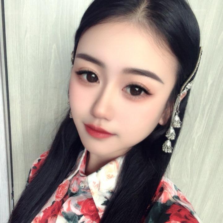 小蝴蝶🦋