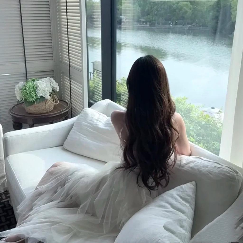 白露治愈电台🎧