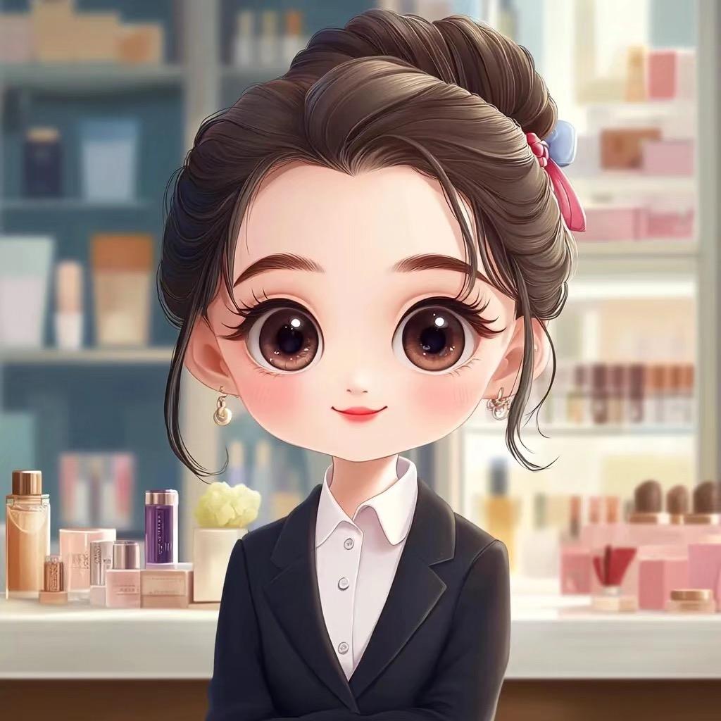 用户1938201839