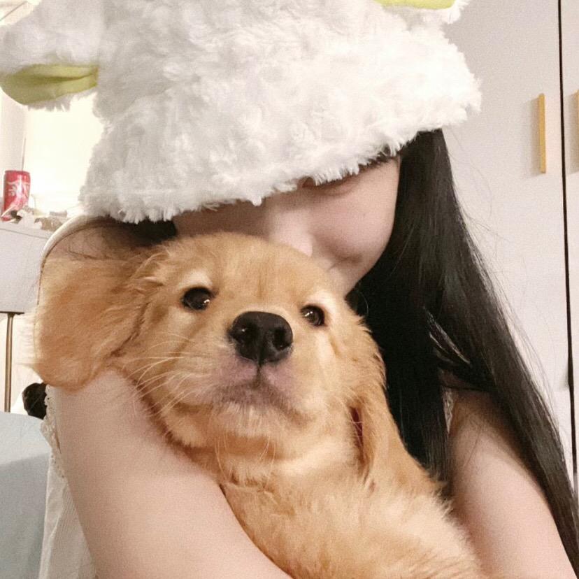 二宝有好物