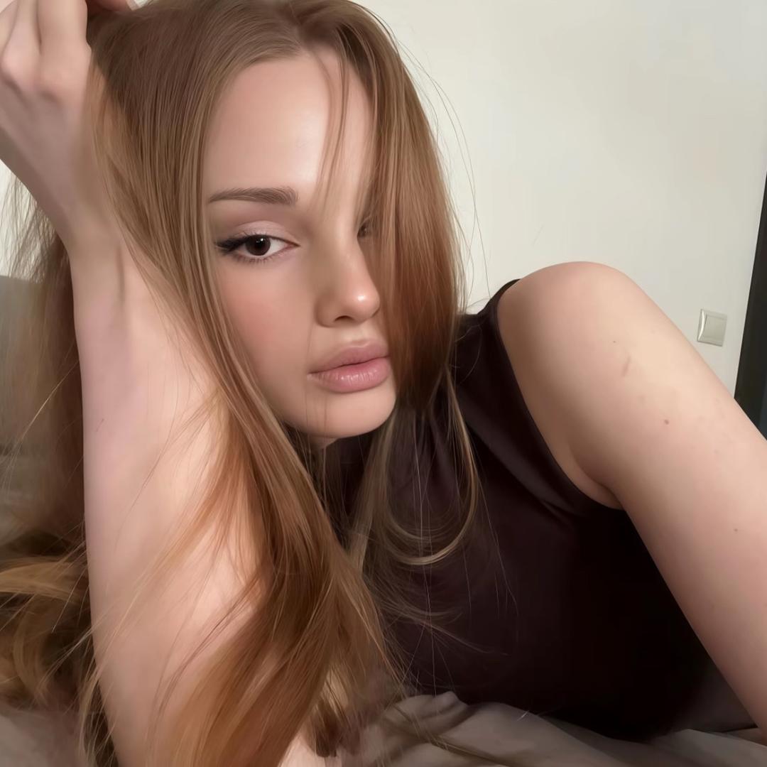 小乖