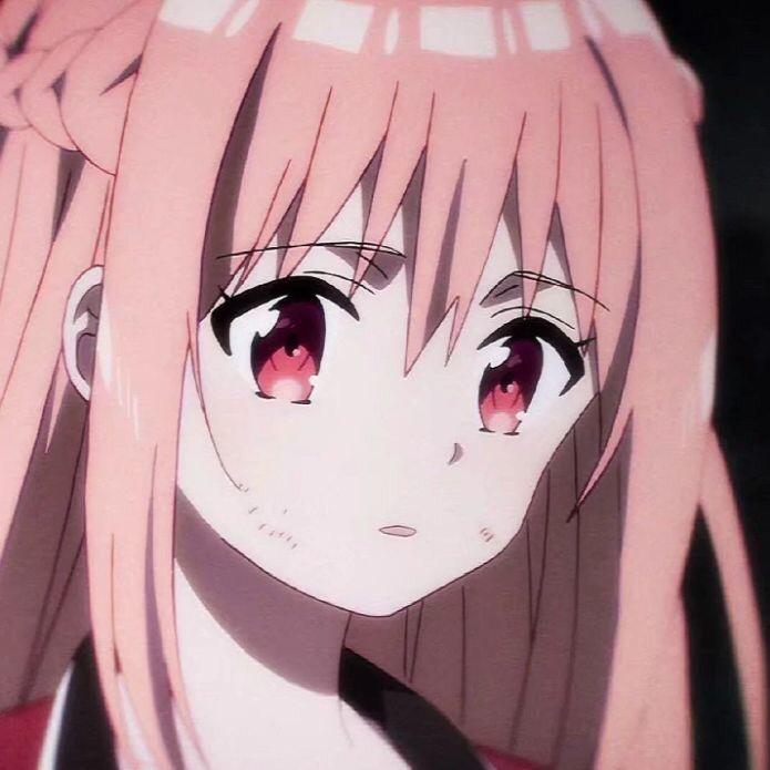 小脑袋