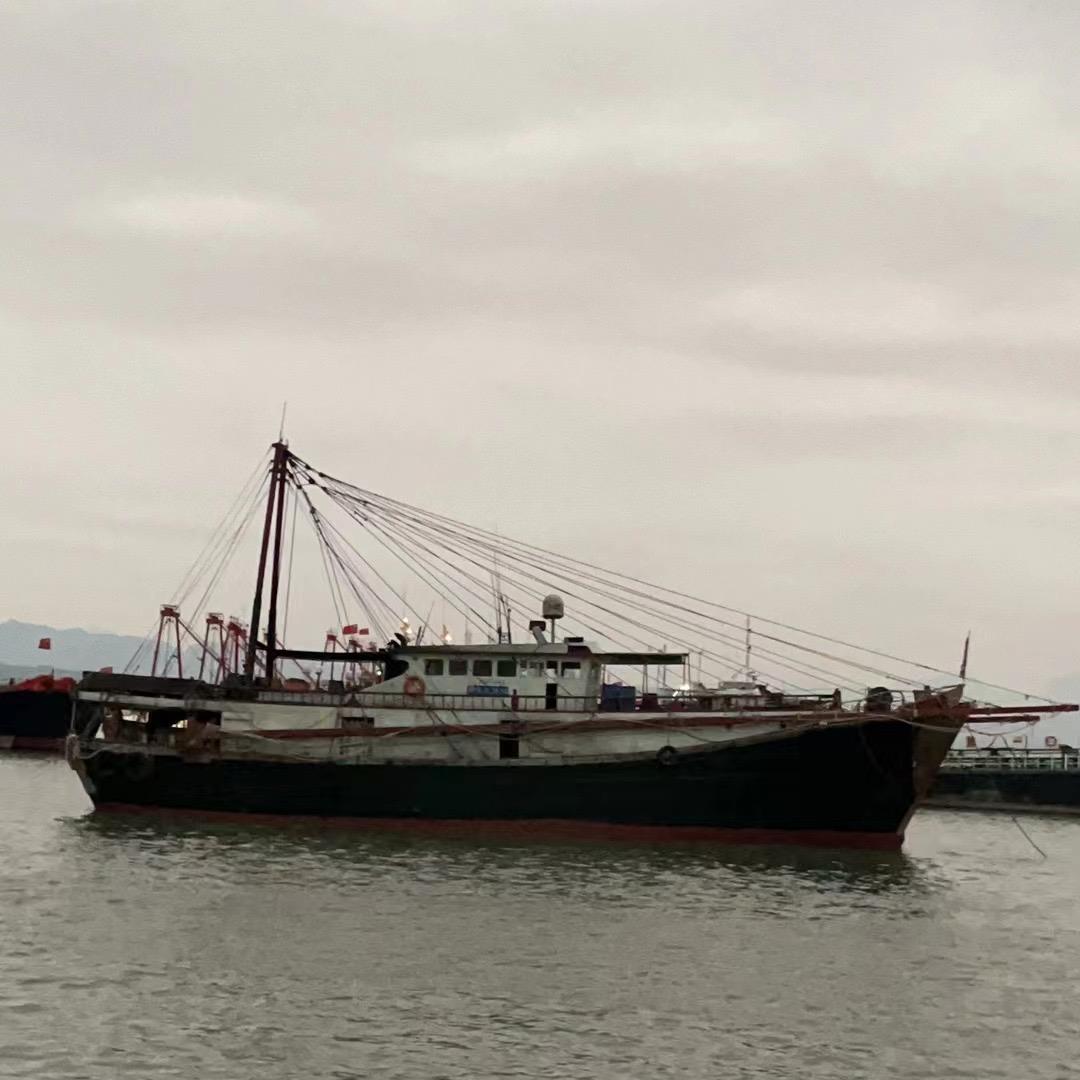 小胞海鲜大胞甄选