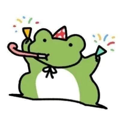 泪不累