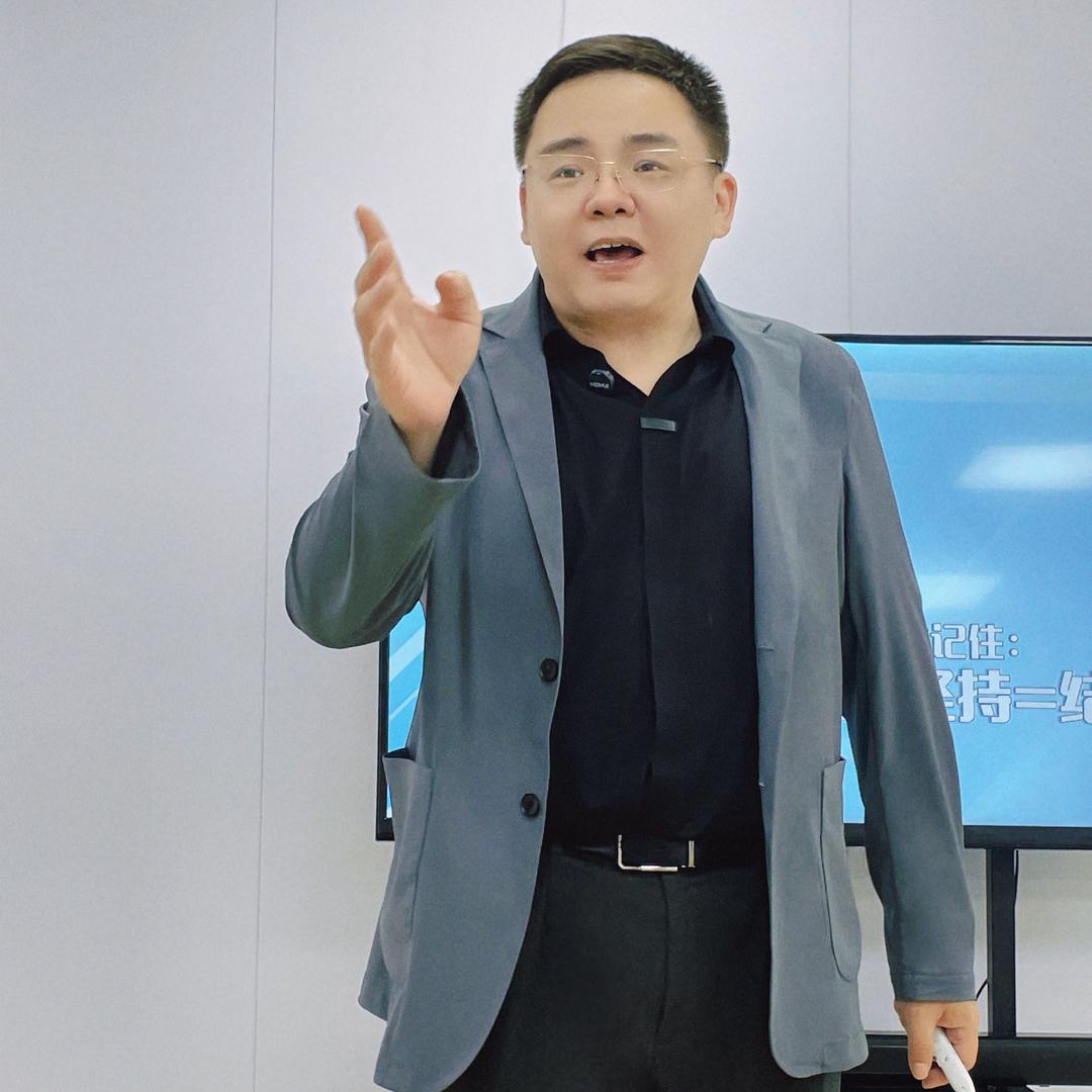 呱哥同城流量勾子