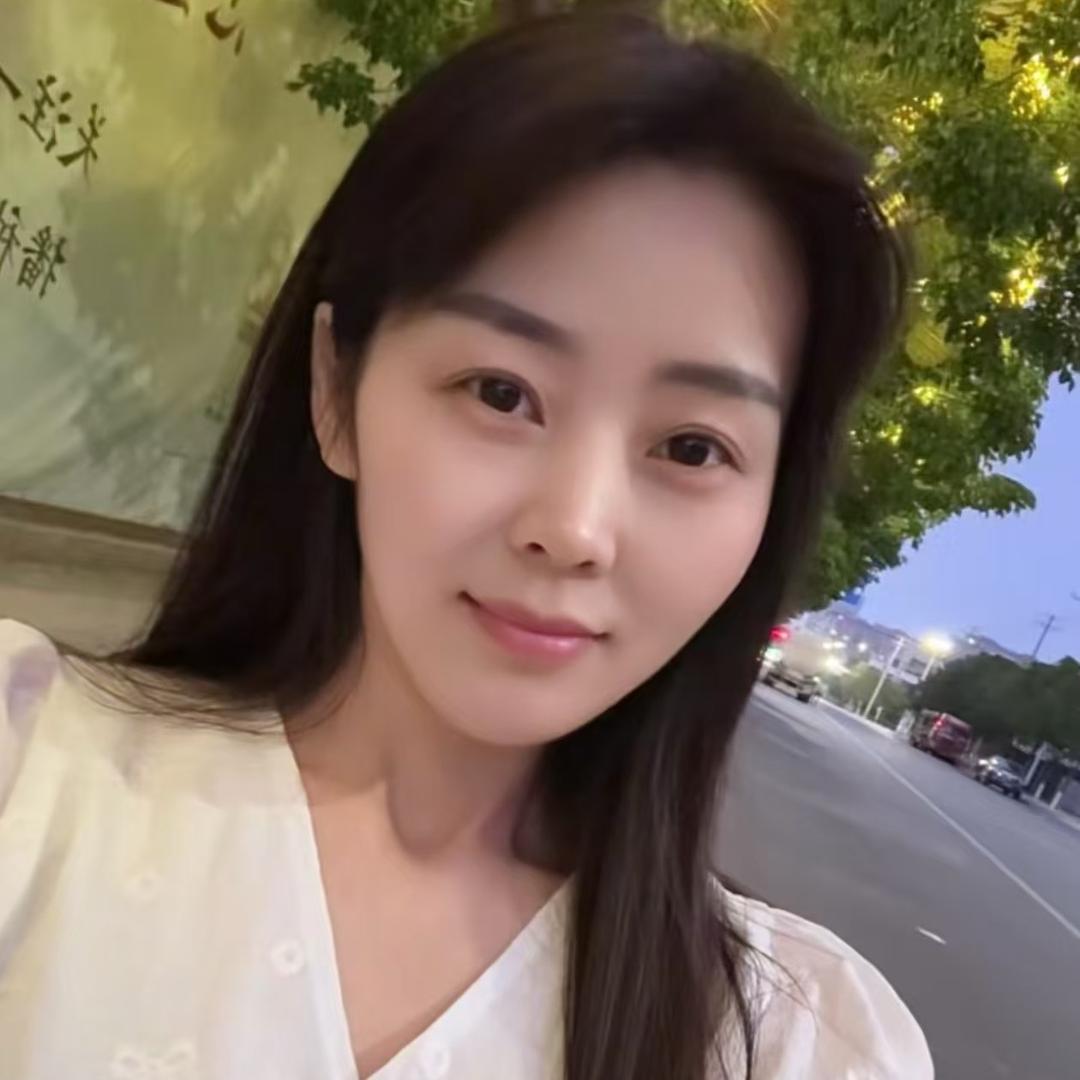 忘忧.草🍀