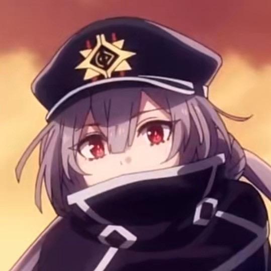 三国战纪红豆