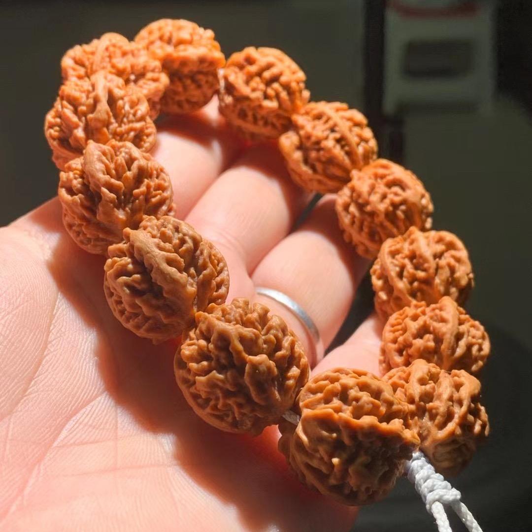 一亿文玩
