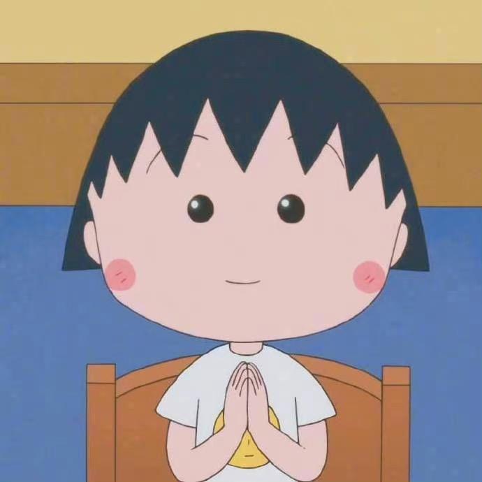 LiuLiuLiu～～～