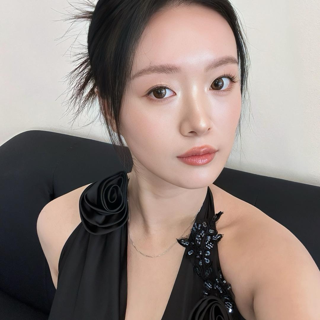 双岗美肤工作室馨怡