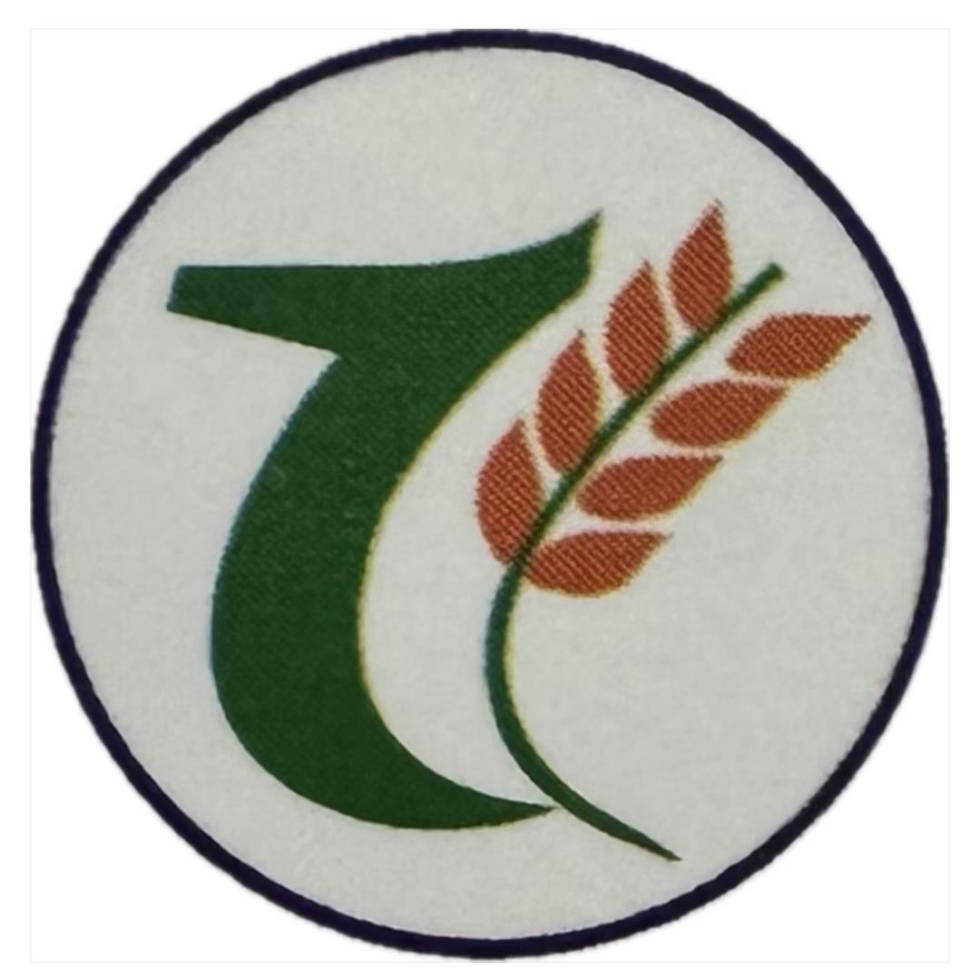 百思康科技有限公司