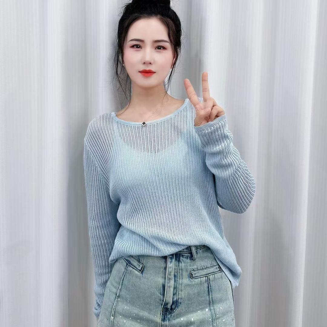 文文🌹