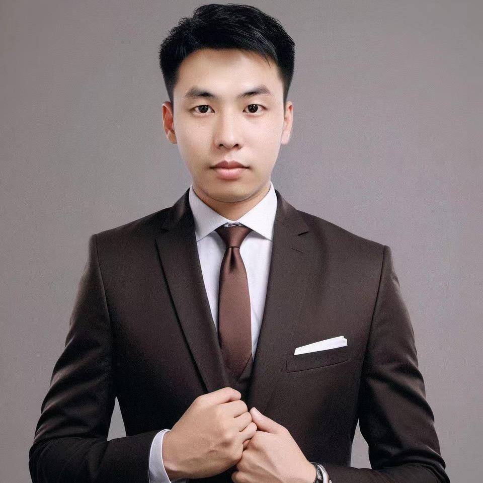 杭州楼市一手优质资源