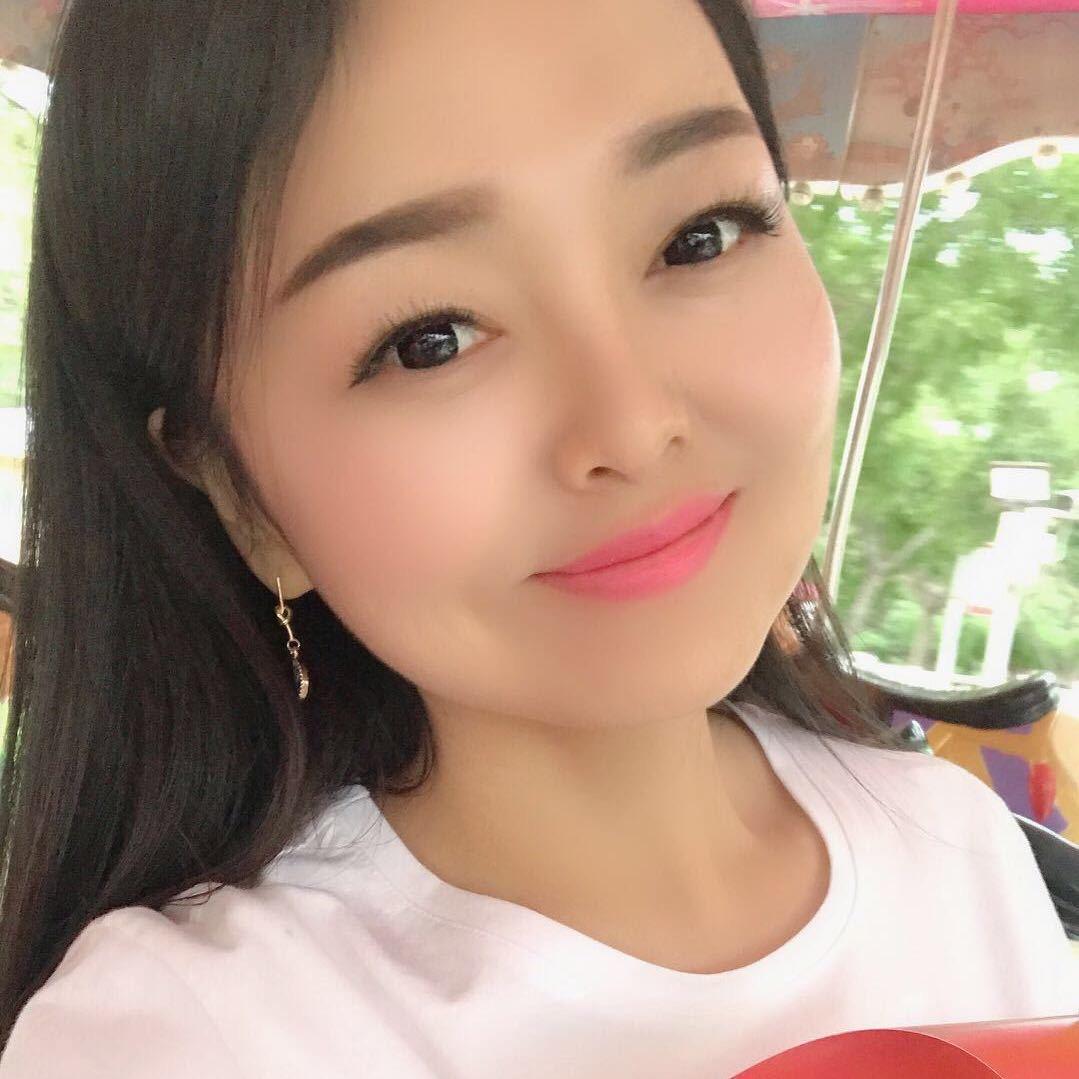 瑜儿～