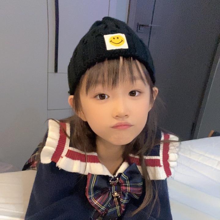 淘旺童品