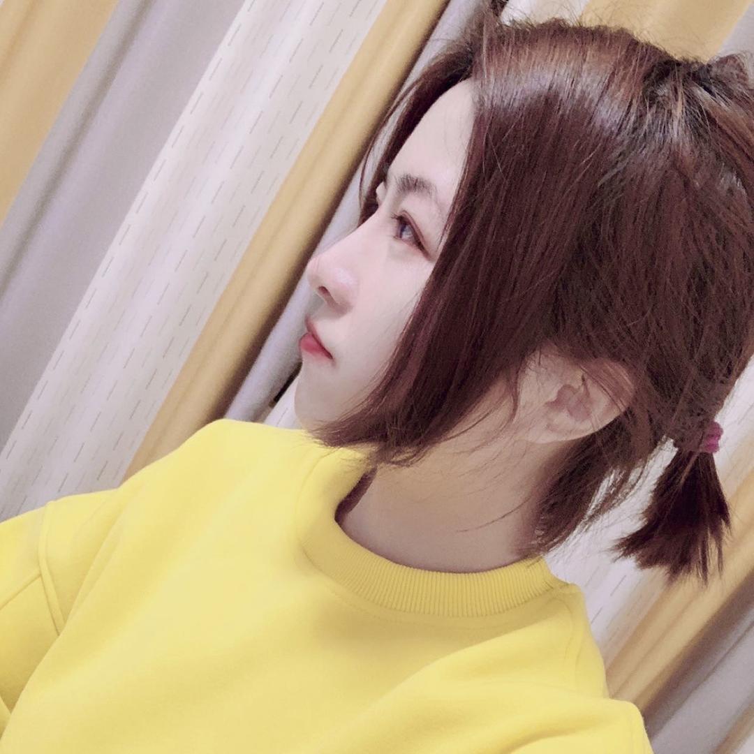 小晚