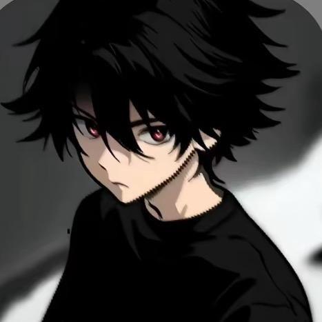 小二角