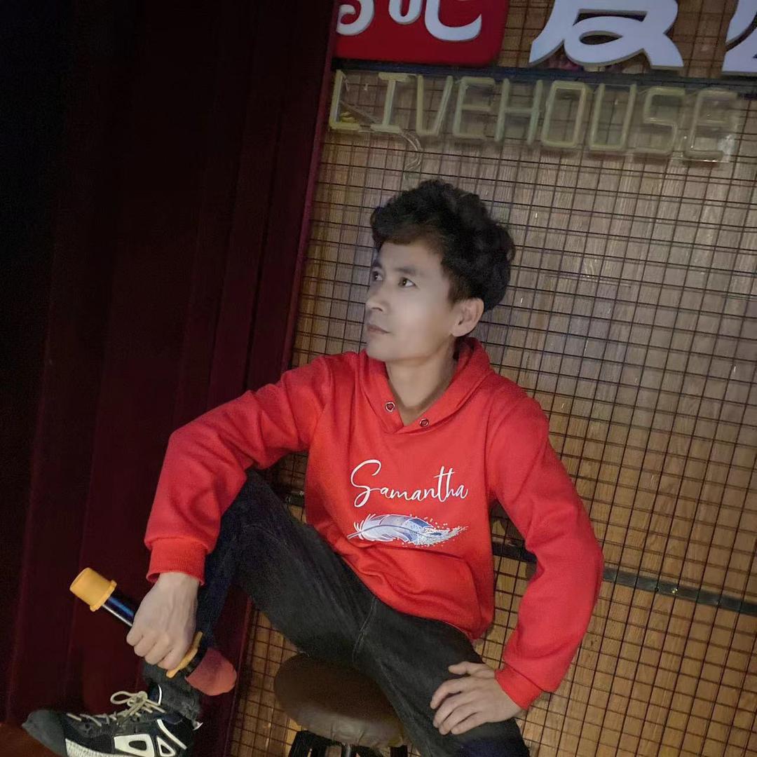 擒贼先擒王先生。