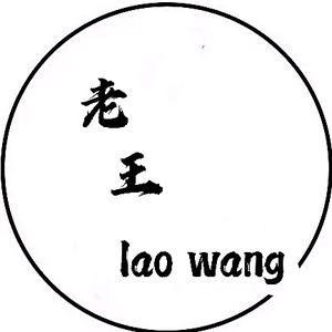 老王听书