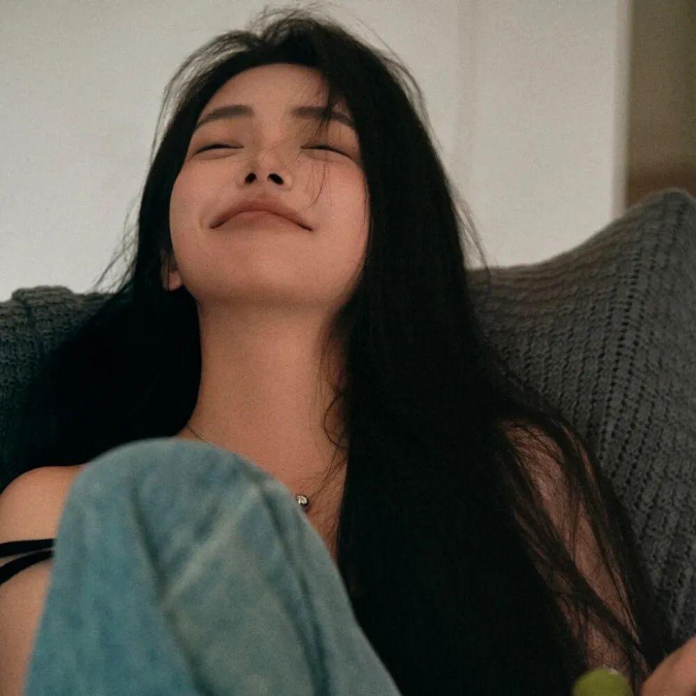 一只花蝴蝶