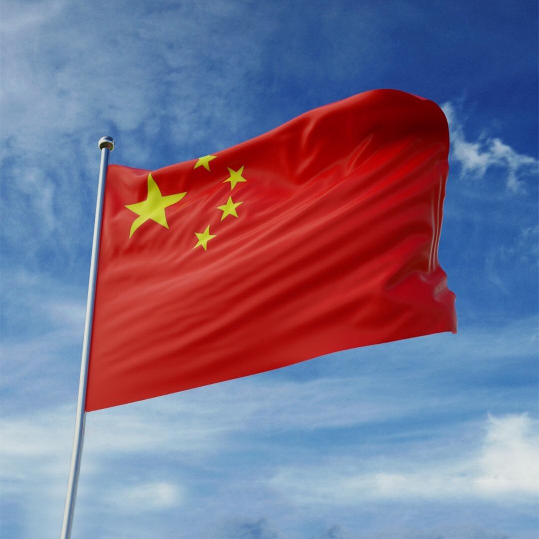 挑战关注十四亿中国人🇨🇳