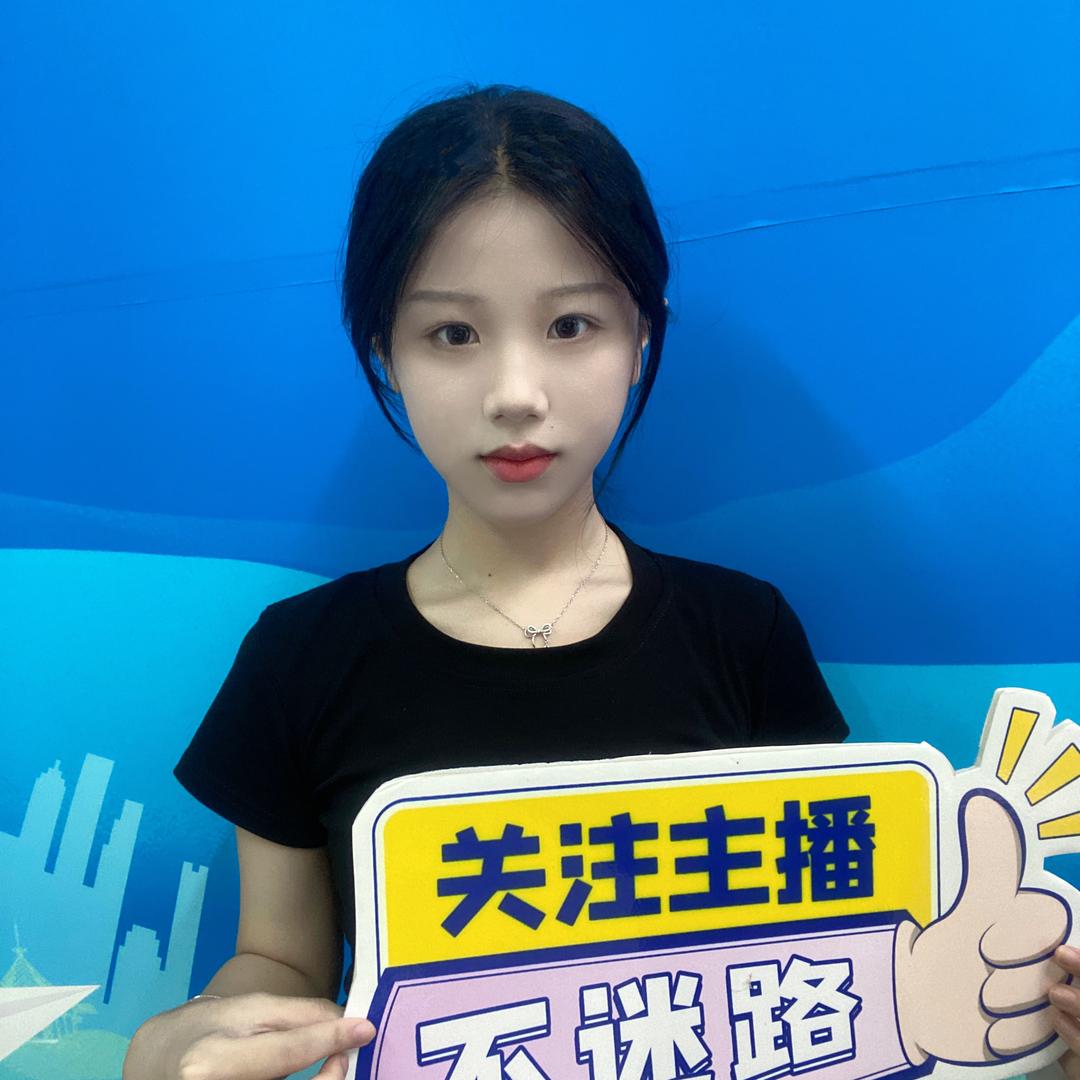 河池招聘网人力资源有限公司