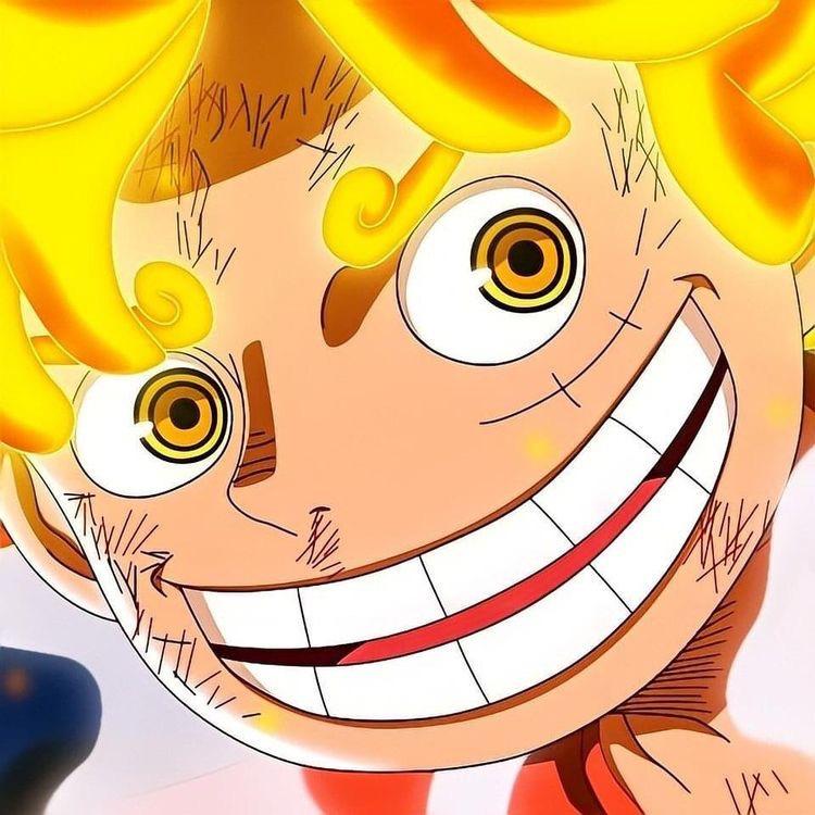 康撒大魔王