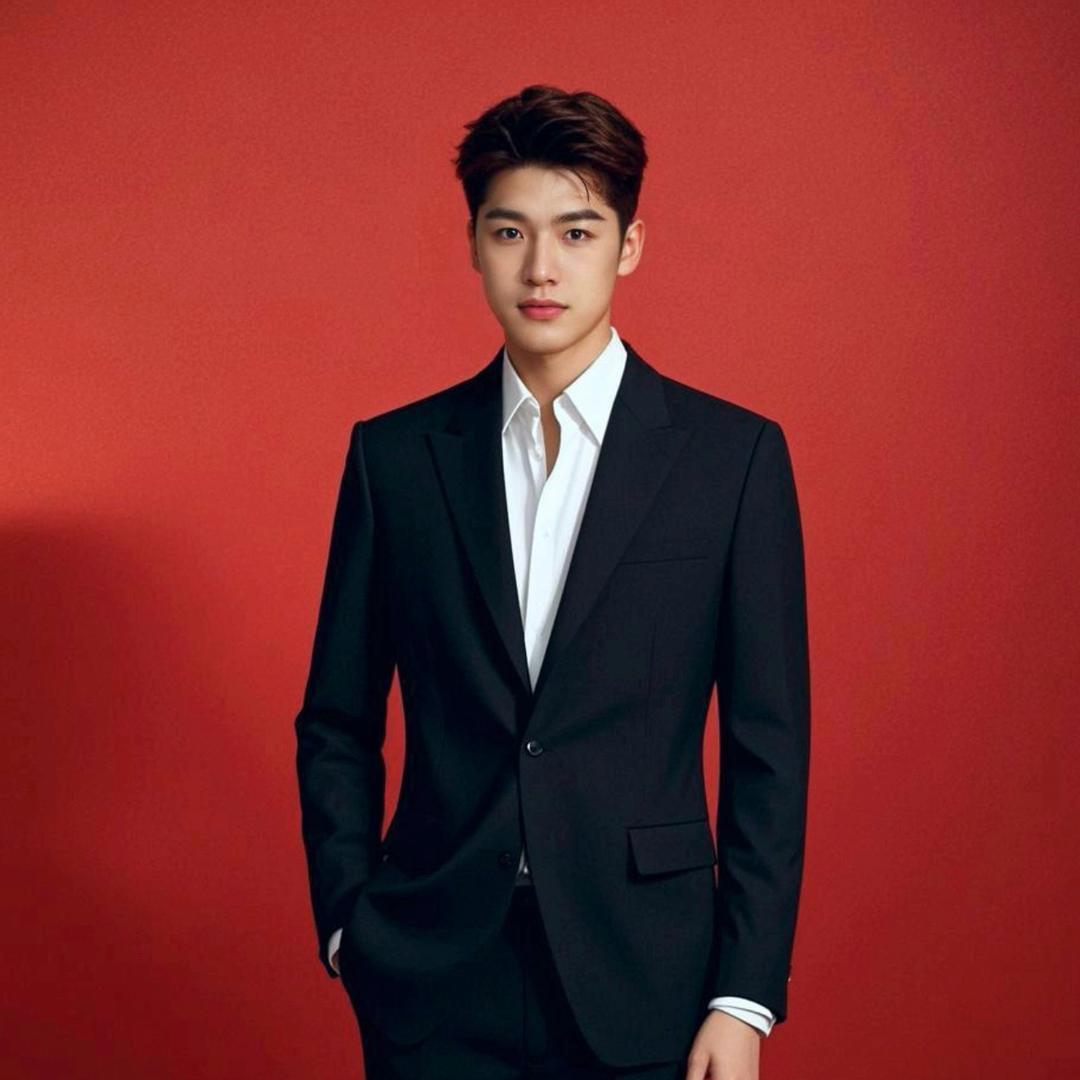 启承商学-家杰4