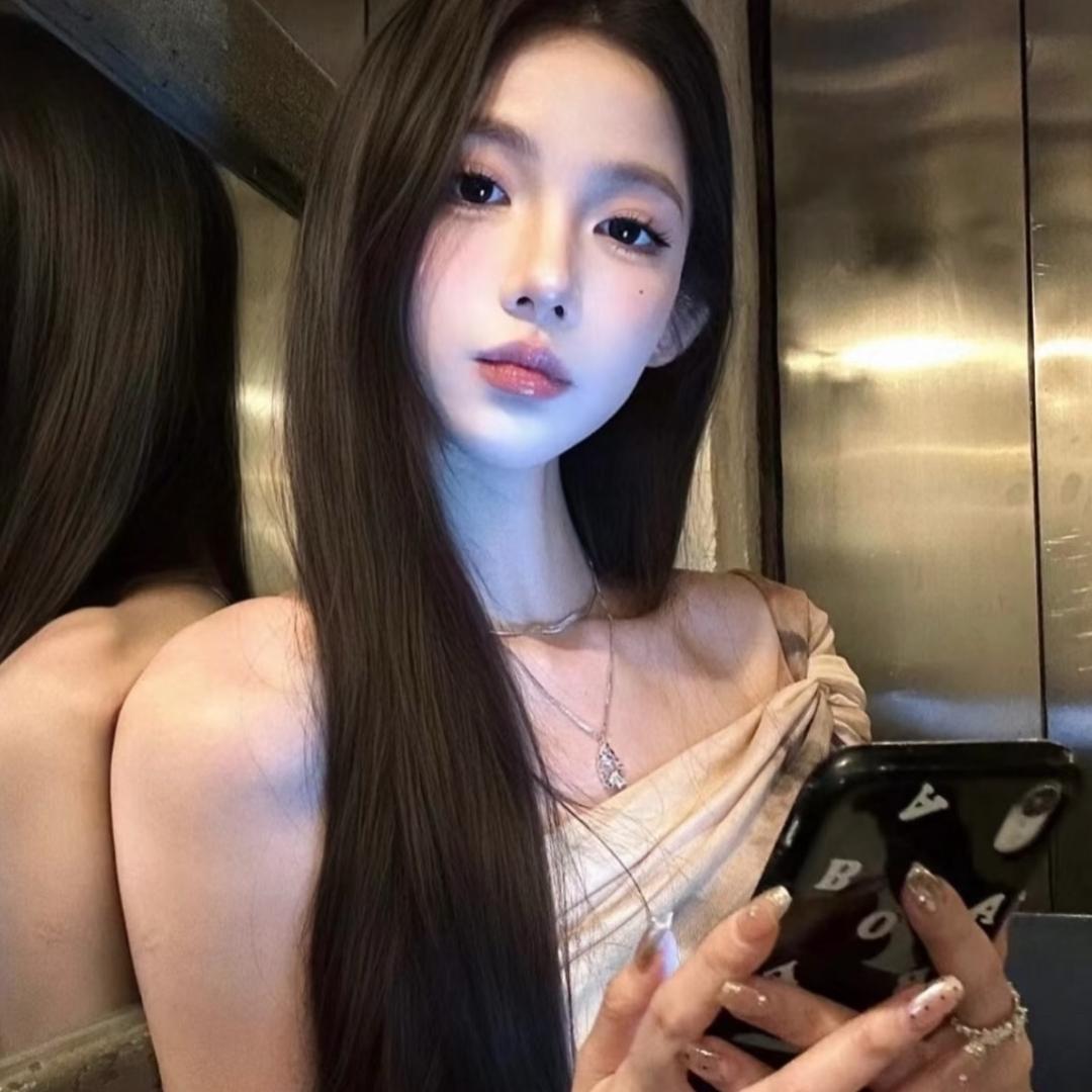 小泡胡