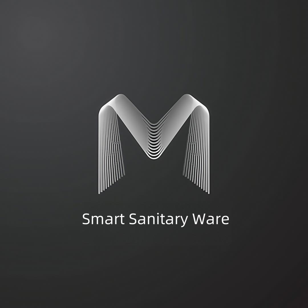 美凯龙智能家居甄选店