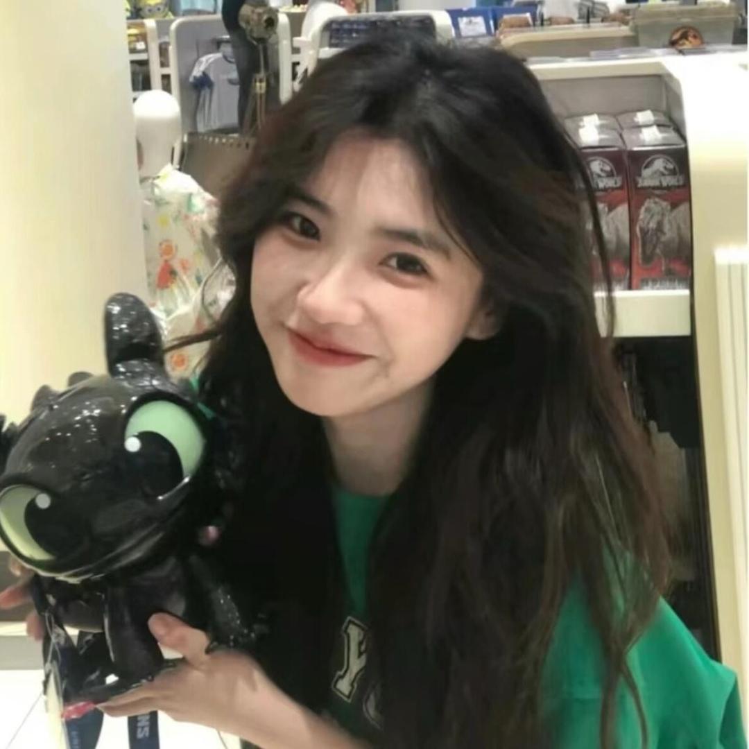 麻利的乌龟🐢