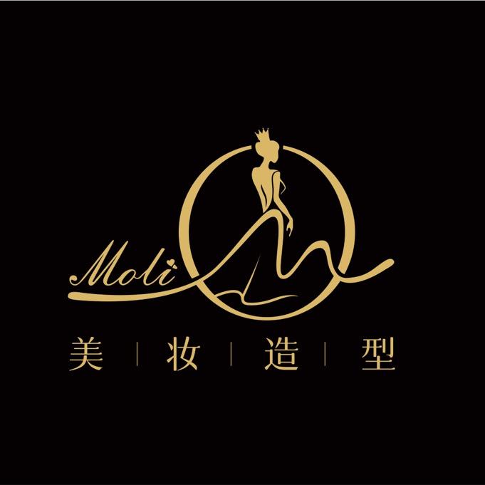 惠水 Moli•美妆 收徒中