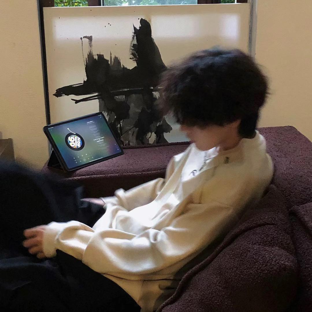 粥