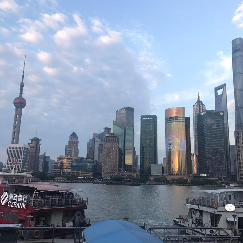阿虎