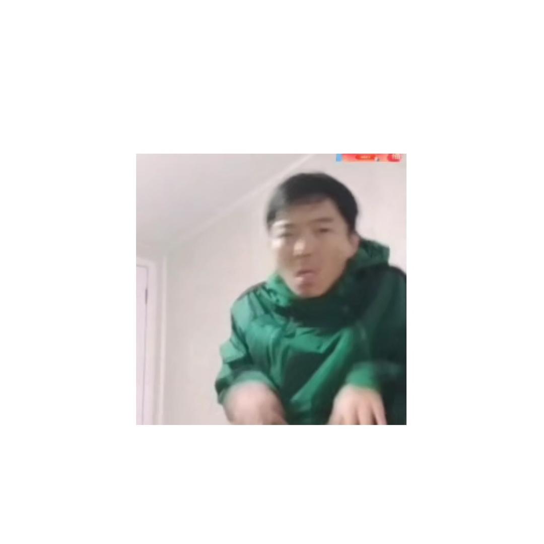 纯情阿狗