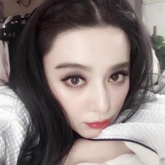 敏敏呀~🍓