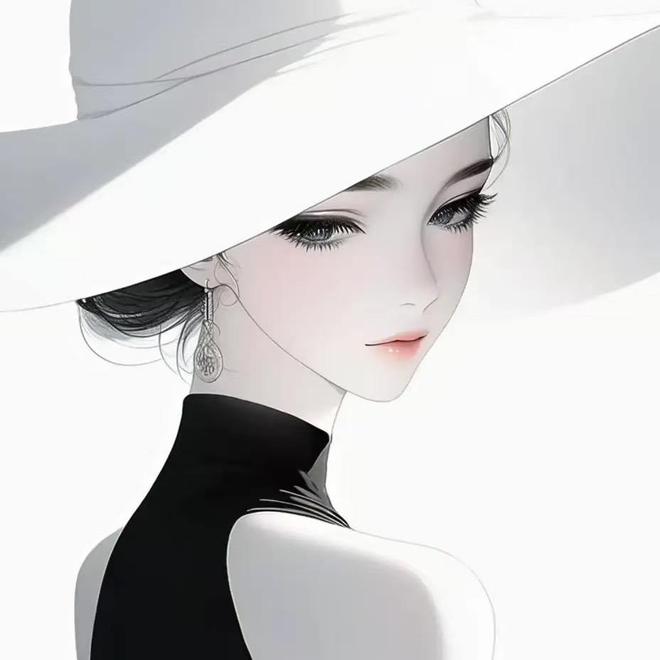 素野原创女装