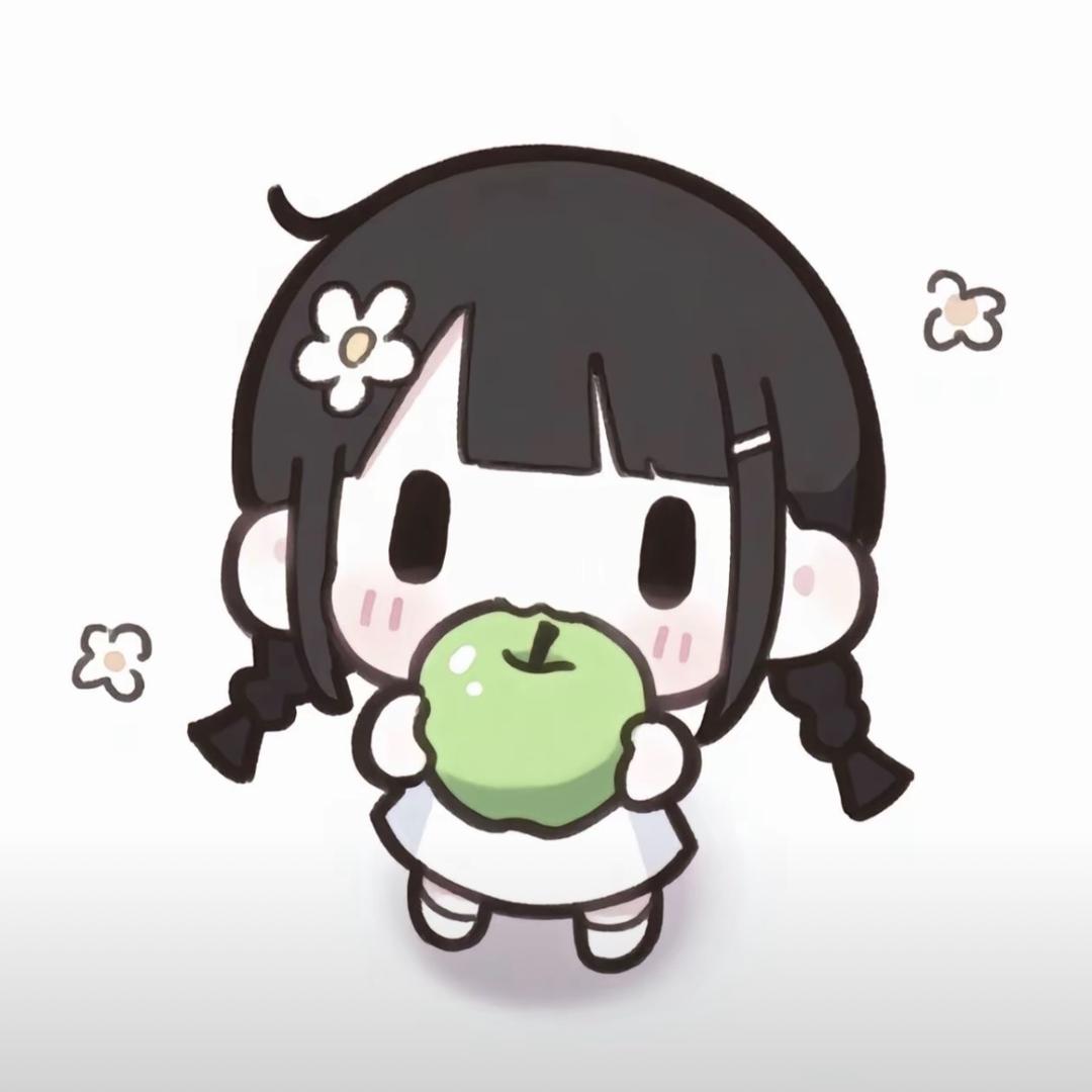 豆鲨包(๓´˘`๓)