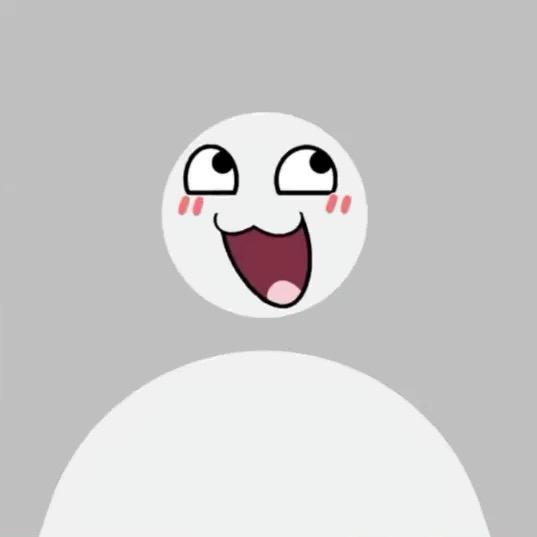 yy