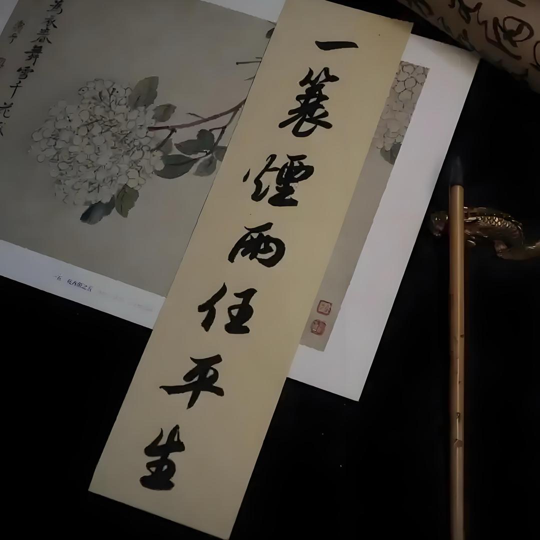 张阿生文玩回血（一号店）