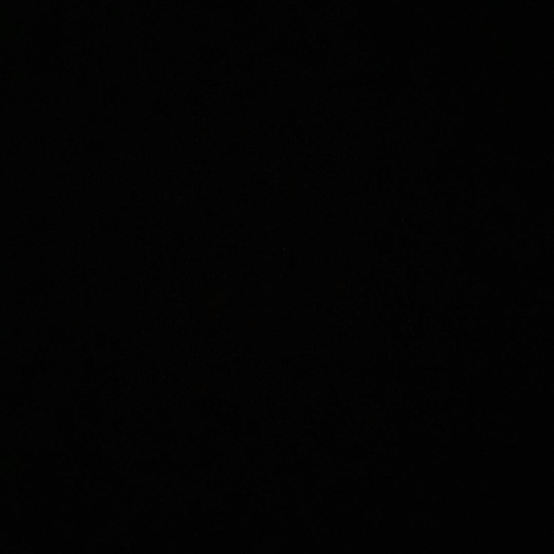 艺术看不懂你