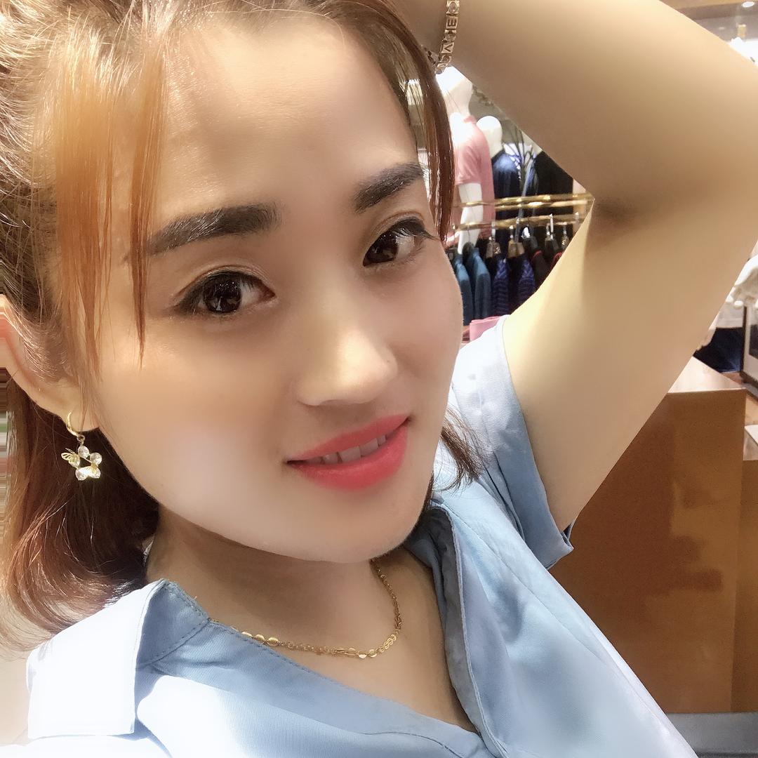 MissLi
