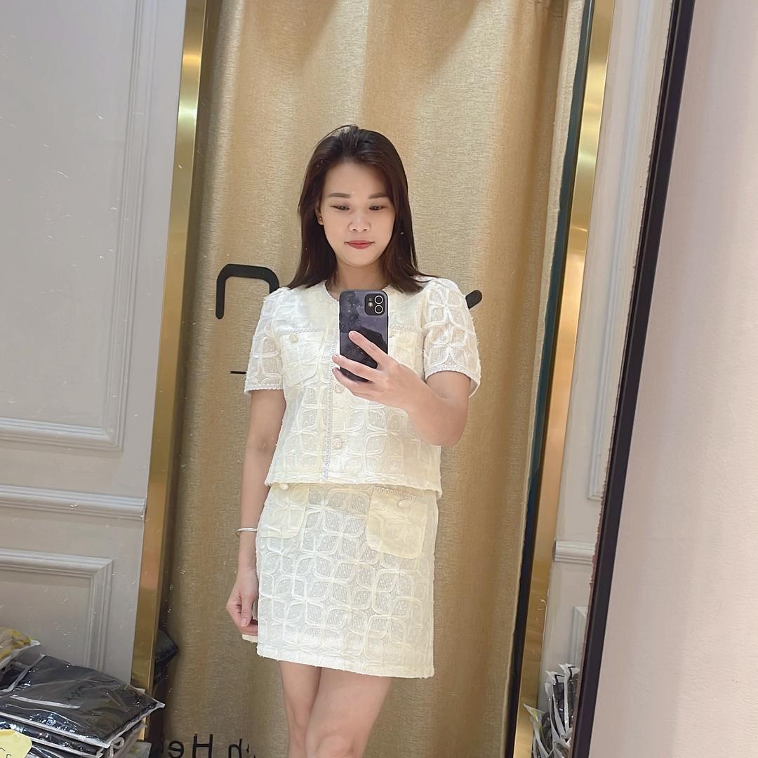 @一叶子