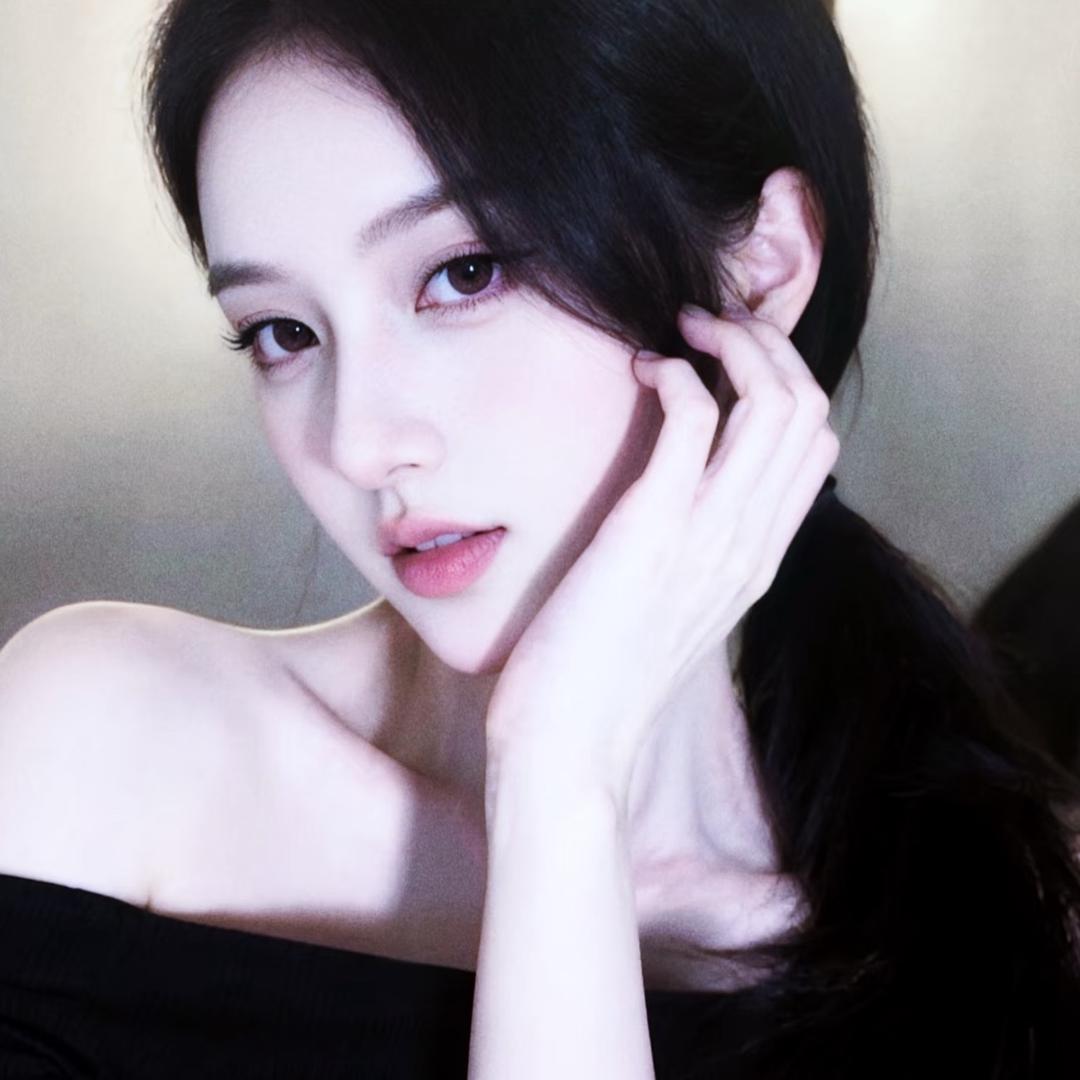 𝙎𝒚.不要