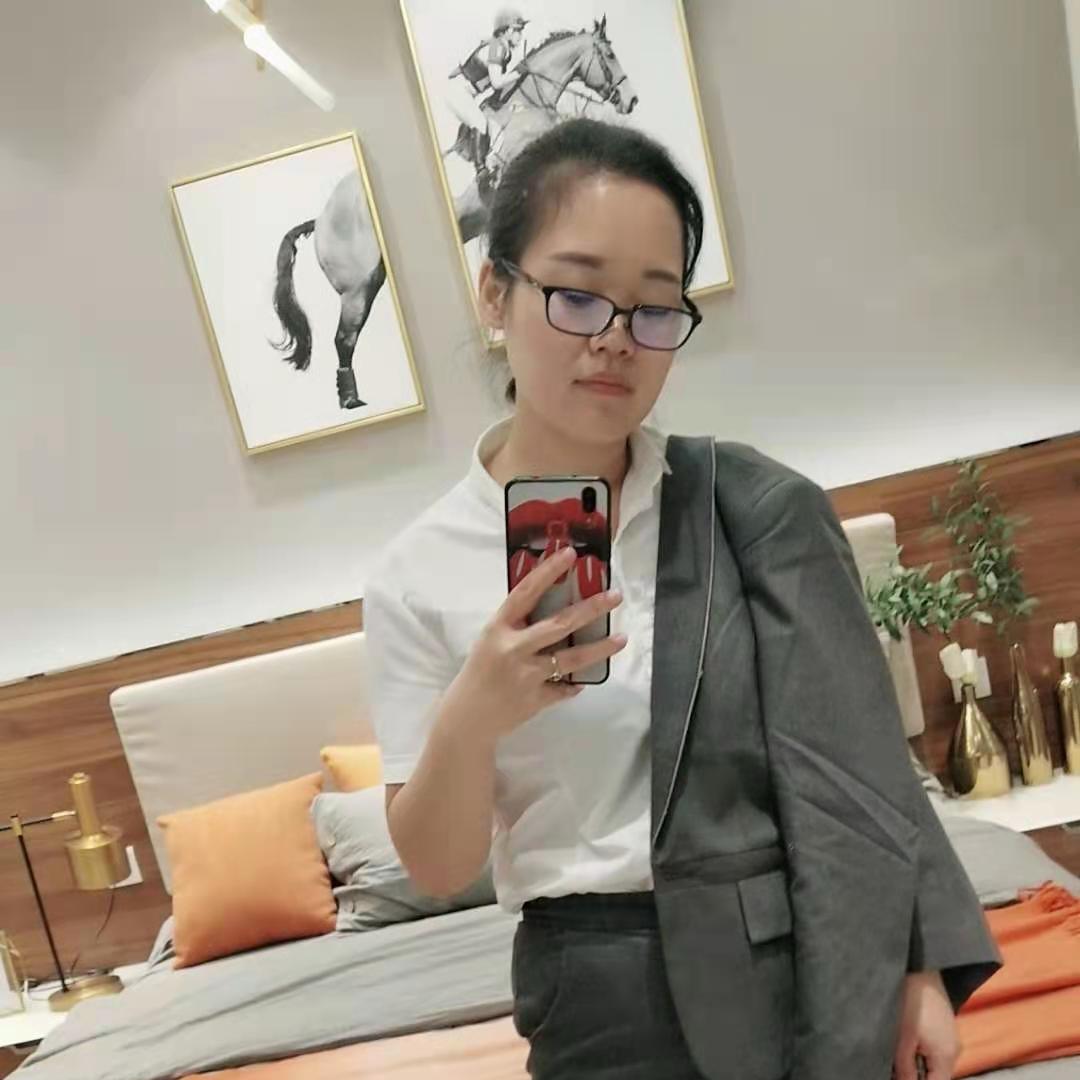 东方方方