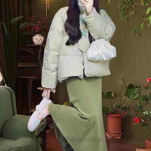 木沐子（金名）
