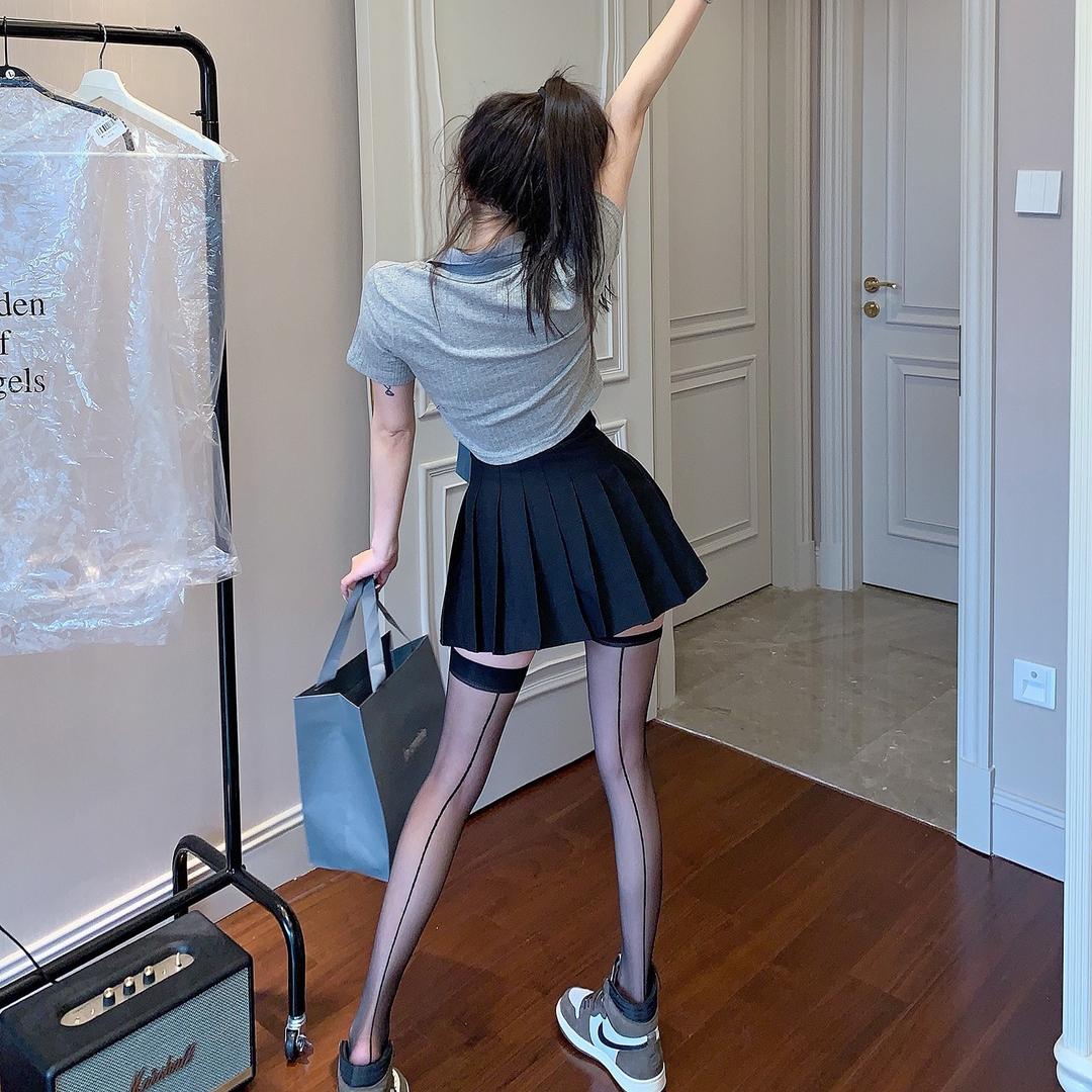 @重庆迪丽热巴