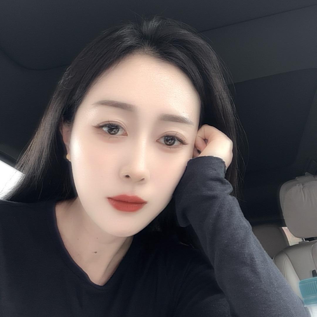 张兵妹