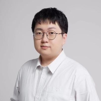 步学刘勖雯政史地