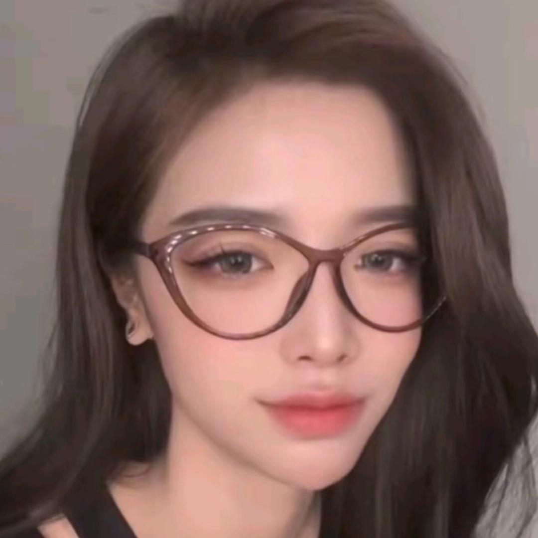 奥莱（实体）撤柜